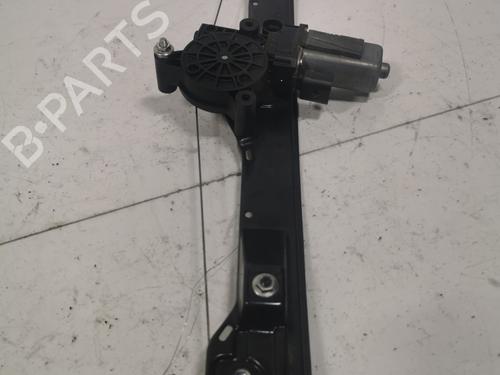 Alzacristallo anteriore sinistro Alzacristallo anteriore sinistro FIAT PUNTO (199_) [2012-2026] 36914020 36914020