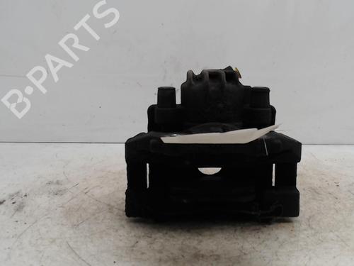 Used Right front brake caliper Right front brake caliper CITROËN BERLINGO MULTISPACE (B9) [2008-2026] 36744218 36744218