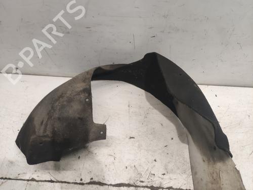 Used Wheel arch Wheel arch FORD PUMA (EC_) 1.6 16V (103 hp) 36709049 36709049