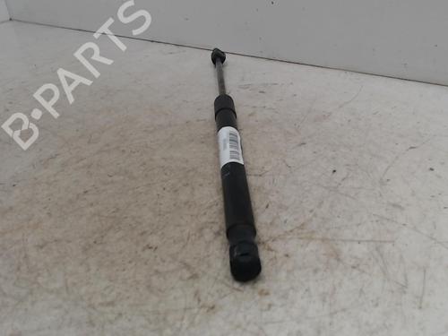 Tailgate lift support DACIA DUSTER (HS_) | BP36747529C138 - Image 2