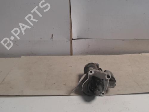 Starter FORD FOCUS III | BP36732207M8 - Image 2