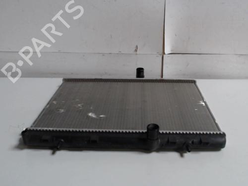 Used Water radiator Water radiator 36734354 36734354
