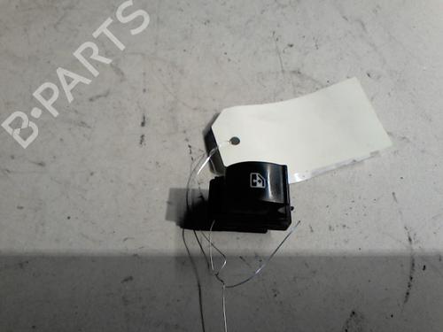Right front window switch CITROËN NEMO Box Body/MPV (AA_) 1.4 HDi | BP36740592I26 - Image 2