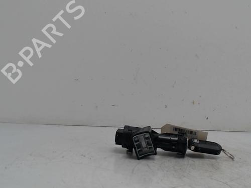 Ignition barrel FIAT 500 (312_) 1.3 D Multijet (312AXB1A) | BP36740411M48 - Image 3