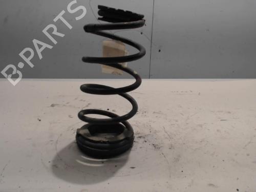 Used Shock absorber spring Shock absorber spring 36727722 36727722
