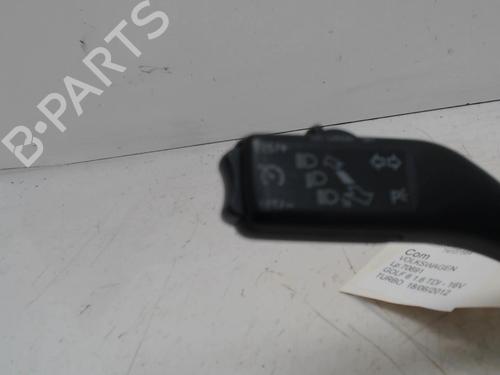 Steering column stalk VW GOLF VI (5K1) | BP36743558I23 - Image 3
