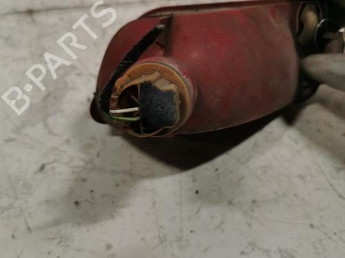 Used Reverse light Reverse light 38975986 38975986