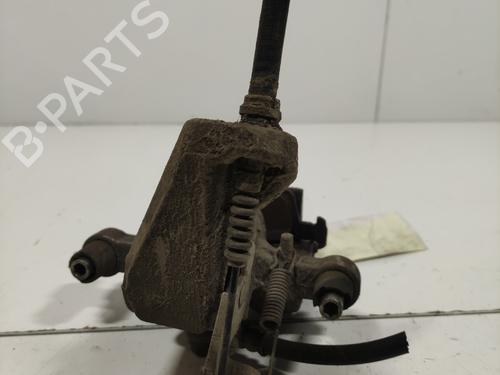 Used Right rear brake caliper Right rear brake caliper 36704803 36704803
