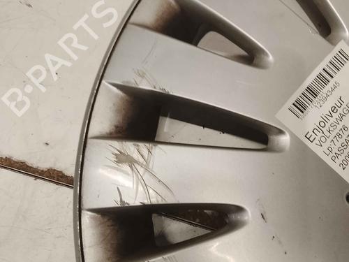 Other VW PASSAT B6 (3C2) | BP36717028O1 - Image 2
