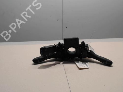 Used Switch Switch 36725162 36725162