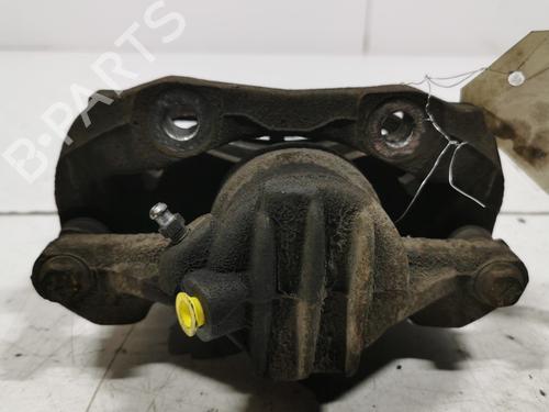 right-front-brake-caliper-citroen-ds3-sa_-2009-2010-2011-2012-2013-2014-2015-2016-36705357 main image