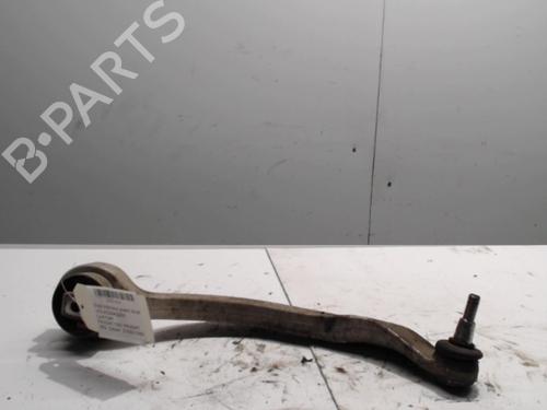Used Left front suspension arm Left front suspension arm VW PASSAT B3/B4 (3A2, 35I) [1988-1997] 36726493 36726493