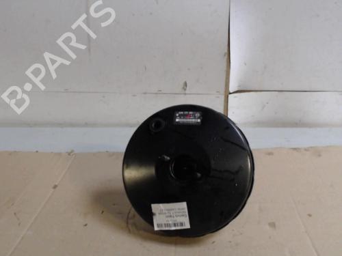 Servofreno RENAULT WIND (E4M_) 1.2 (E4MF) | BP36735603M42 - Image 2