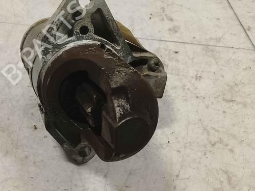 Used Starter Starter 36712094 36712094