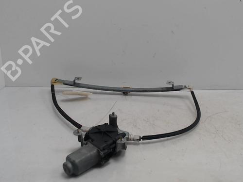 Used Front right window mechanism Front right window mechanism 36738863 36738863