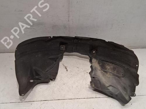 Used Wheel arch Wheel arch 38926653 38926653