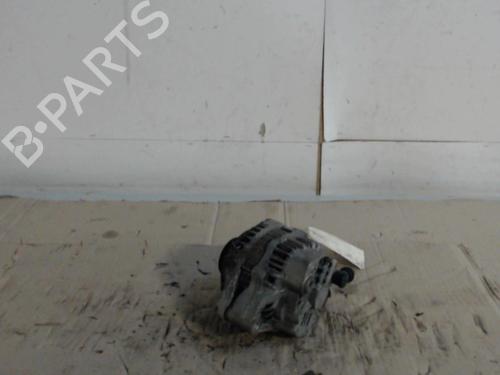 Generator Generator SUZUKI SWIFT III (MZ, EZ) 1.3 (RS413, ZC11S) (92 hp) 36734977 36734977