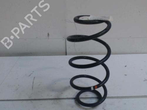 Used Shock absorber spring Shock absorber spring 36729824 36729824
