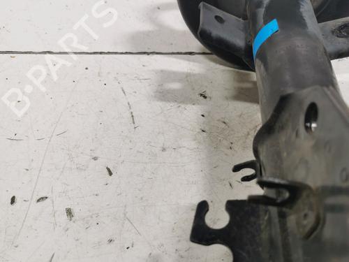 Left front shock absorber RENAULT MASTER III Platform/Chassis (EV, HV, UV) | BP36706402M16 - Image 5