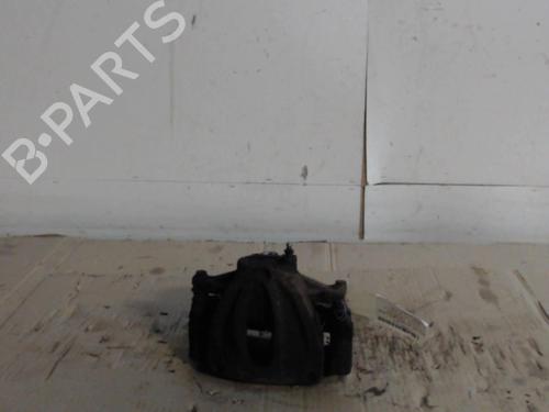 Used Left front brake caliper Left front brake caliper 36734794 36734794