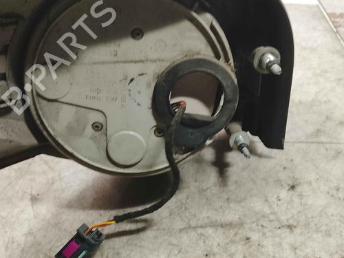 Right taillight VW EOS (1F7, 1F8) 2.0 FSI | BP36715487C35 - Image 4