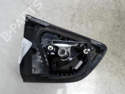 Højre baglygte bagklap Højre baglygte bagklap RENAULT CLIO IV Grandtour (KH_) 1.5 dCi 90 (KHN3, KHN4) (90 hp) 36744571 36744571