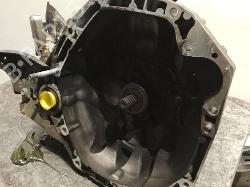 Gearbox DACIA SANDERO 1.5 dCi | BP40270329M3 - Image 5