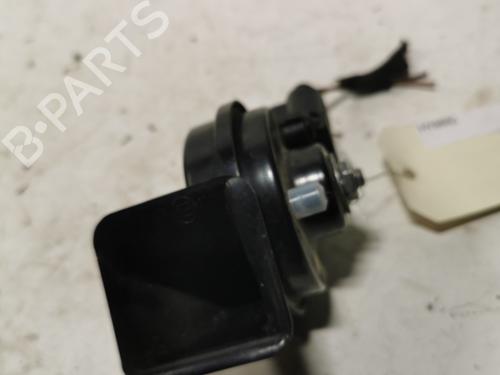 Clacson Clacson VW GOLF VIII (CD1, DA1) 1.5 eTSI (150 hp) 36708622 36708622