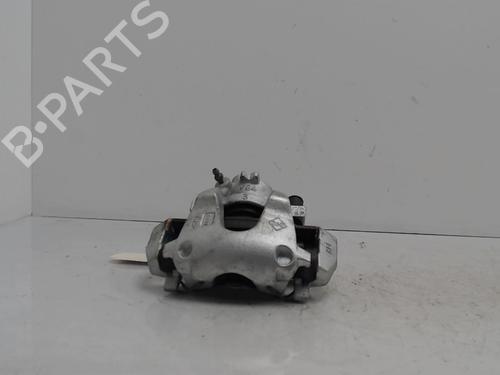 Used Right front brake caliper Right front brake caliper DACIA SANDERO II [2012-2026] 36724951 36724951