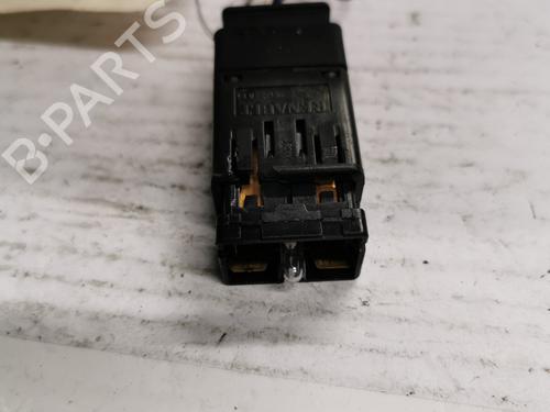 Warning switch DACIA LOGAN MCV (KS_) 1.6 16V (KS0L, KS0M, KS0P, KS1S) | BP36721776I22 - Image 4