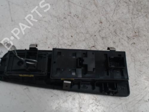 Left front window switch FIAT BRAVO II (198_) 1.9 D Multijet (198AXB1A) | BP36741741I27 - Image 3