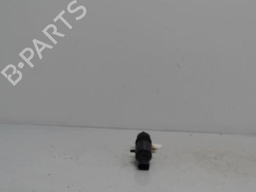 Used Washer pump Washer pump 36738476 36738476