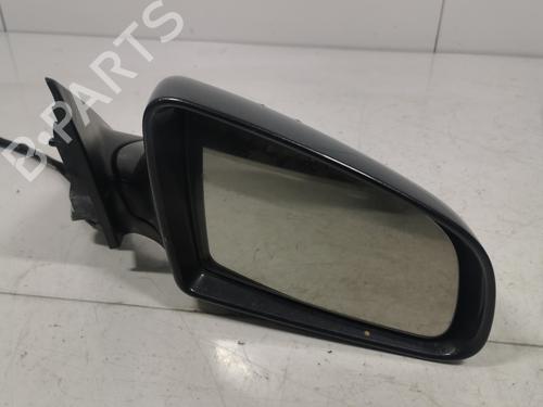 Used Right mirror Right mirror 39037826 39037826