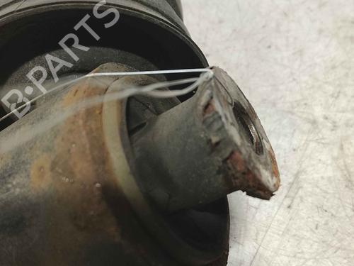 Right rear shock absorber RENAULT MEGANE IV Hatchback (B9A/M/N_) | BP36714963M19 - Image 3