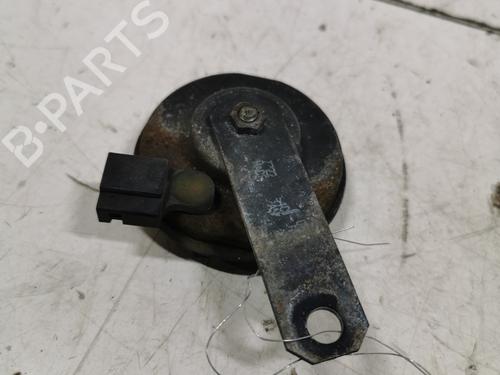 Horn SUZUKI SWIFT III (MZ, EZ) 1.3 DDiS (RS413D) | BP36706111E13 - Image 2