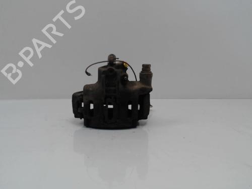 Etrier avant gauche Etrier avant gauche FIAT SCUDO Bus (220_) 1.9 D (69 hp) 36736869 36736869