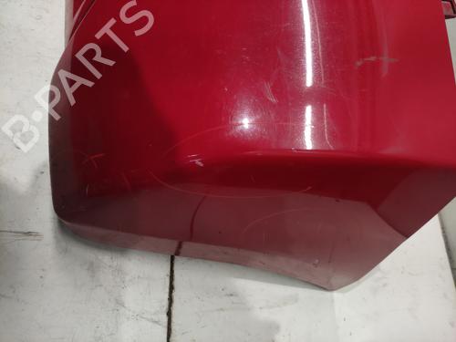 rear-bumper-renault-twingo-ii-cn0_-2007-36714431 main image