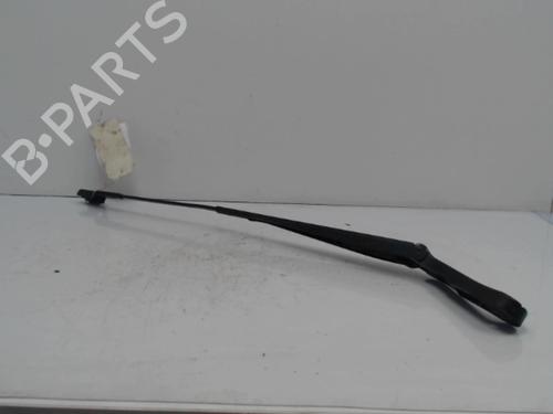 Used Front windshield wiper arm Front windshield wiper arm CITROËN JUMPER II Van 2.2 HDi 130 (130 hp) 36737925 36737925