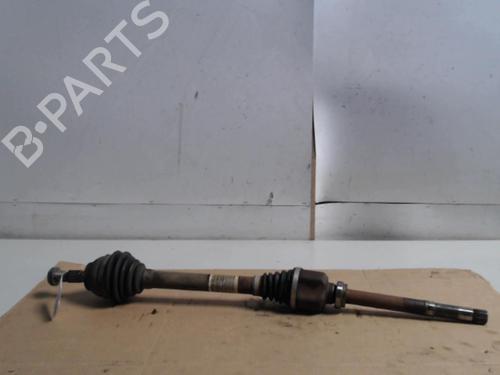 right-front-driveshaft-citroen-c3-ii-sc_-2009-36736818 main image