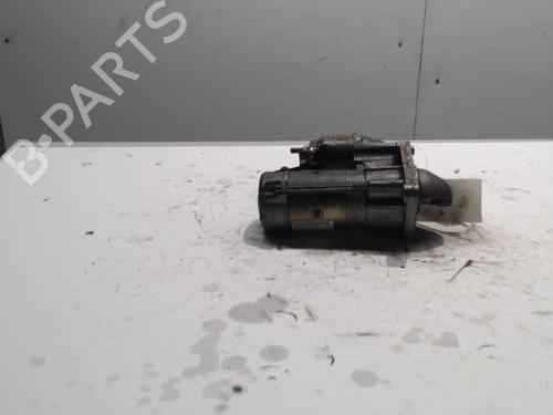 Used Starter Starter 36727117 36727117