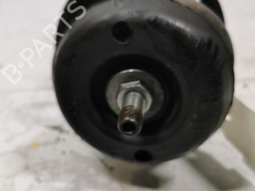 ammortizzatore-anteriore-sinistro-citroen-c4-ii-nc_-2009-39688749 main image