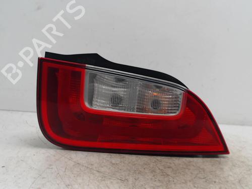 Used Right taillight Right taillight SKODA CITIGO (NF1) 1.0 (60 hp) 36743518 36743518