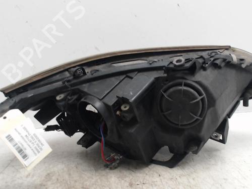 Left headlight BMW 5 (E60) 530 d | BP36739623C28 - Image 3