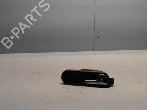 Used Front right interior door handle Front right interior door handle 36725000 36725000