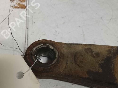 left-front-suspension-arm-peugeot-partner-box-bodympv-2008-36712595 main image