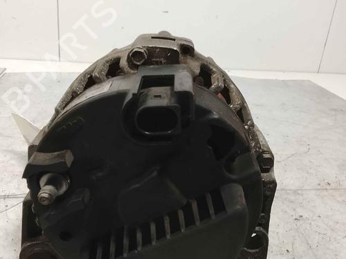 alternator-vw-fox-hatchback-5z1-5z3-5z4-2003-2004-2005-2006-2007-2008-2009-2010-2011-2012-2013-2014-2015-36713257 main image