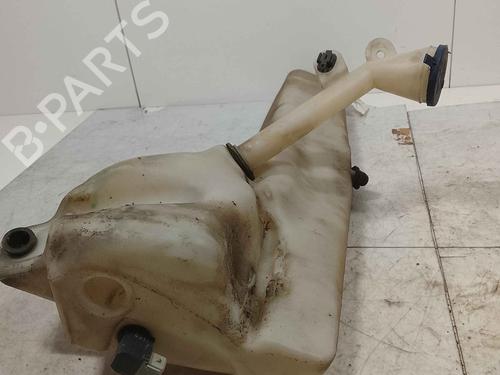 Sprinklertank PEUGEOT 607 (9D, 9U) 2.2 HDi | BP36712822C113 - Image 2