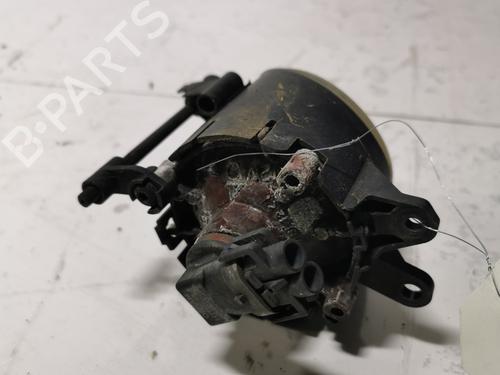 Left front fog light AUDI A4 B6 (8E2) 2.5 TDI | BP37528295C30 - Image 3