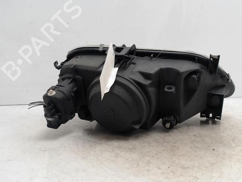 Used Left headlight Left headlight RENAULT MEGANE Scenic (JA0/1_) 1.6 e (JA0F) (90 hp) 36743958 36743958