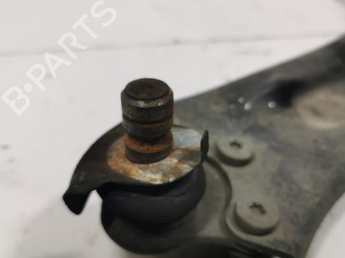 Used Left front suspension arm Left front suspension arm CITROËN C3 III (SX) 1.5 BlueHDi 100 (SXYHYP, SXYHTU) (102 hp) 36720188 36720188